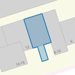 Perceel DEL00-G-536