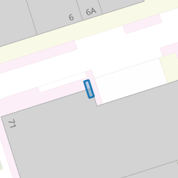 Perceel DEL00-G-539