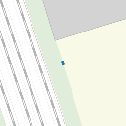 Perceel DEL00-G-546