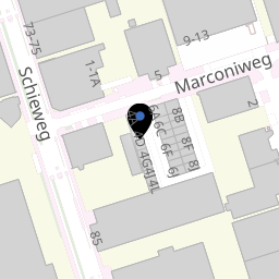 Appartement DEL00 G 560 22