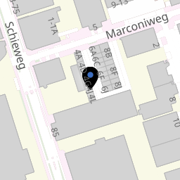 Appartement DEL00 G 560 27