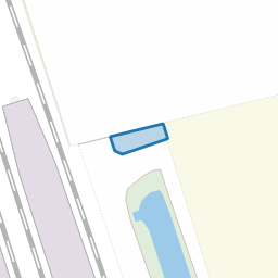 Perceel DEL00-G-562