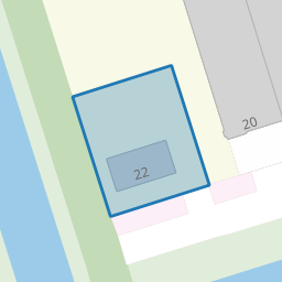 Perceel DEL00-H-1135