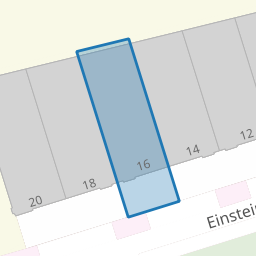 Perceel DEL00-H-1138