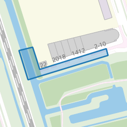 Perceel DEL00-H-1142