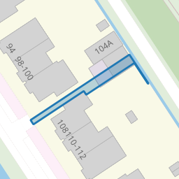 Perceel DEL00-I-1056