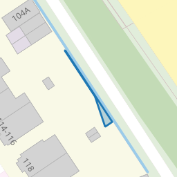 Perceel DEL00-I-1057