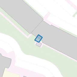 Perceel DEL00-I-1114