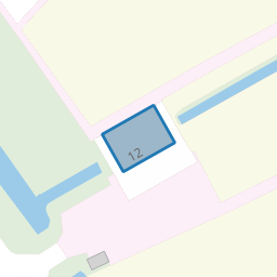 Perceel DEL00-I-1149