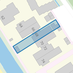Perceel DEL00-I-1159