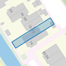 Perceel DEL00-I-1161