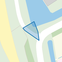 Perceel DEL00-I-1179