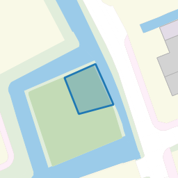 Perceel DEL00-I-534