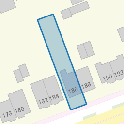 Perceel DEL00-I-877