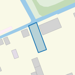 Perceel DEL00-I-915