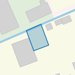 Perceel DEL00-I-922
