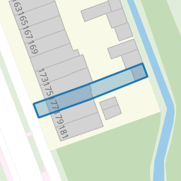 Perceel DEL00-K-1637