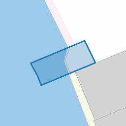 Perceel DEL00-K-1788