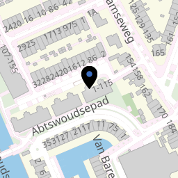 Appartement DEL00 K 2311 4