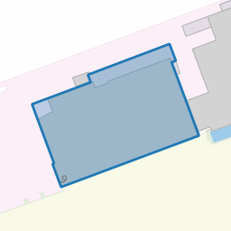 Perceel DEL00-K-2312