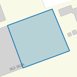 Perceel DEL00-K-2315