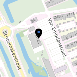 Appartement DEL00 K 2790 28