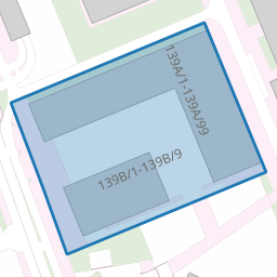 Perceel DEL00-K-2797