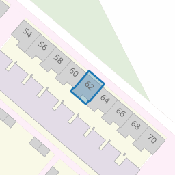 Perceel DEL00-K-3607