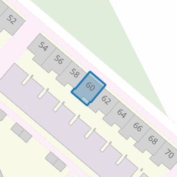 Perceel DEL00-K-3649