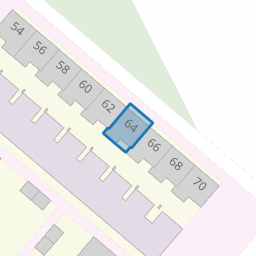 Perceel DEL00-K-3658
