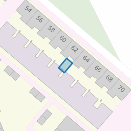 Perceel DEL00-K-3695