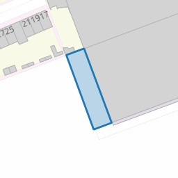 Perceel DEL00-K-3869