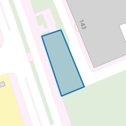 Perceel DEL00-K-3874