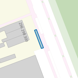 Perceel DEL00-K-3882