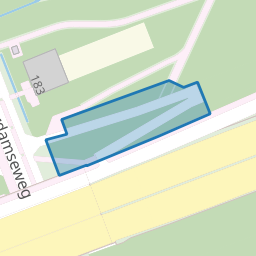 Perceel DEL00-K-3932