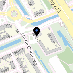Appartement DEL00 K 4083 118