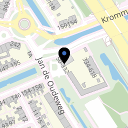 Appartement DEL00 K 4083 23