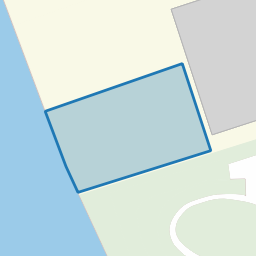 Perceel DEL00-K-4096