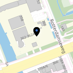 Appartement DEL00 K 4097 14