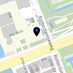 Appartement DEL00 K 4097 2