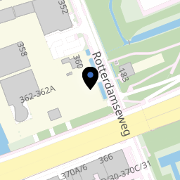 Appartement DEL00 K 4097 20
