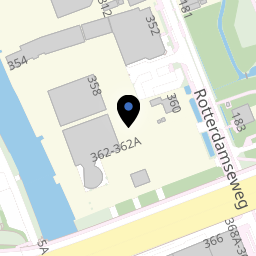 Appartement DEL00 K 4097 22