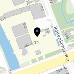 Appartement DEL00 K 4097 23