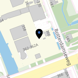 Appartement DEL00 K 4097 24