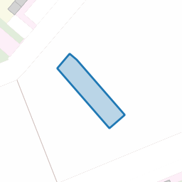 Perceel DEL00-K-4121