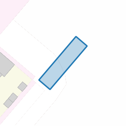 Perceel DEL00-K-4129