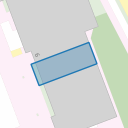 Perceel DEL00-L-1174