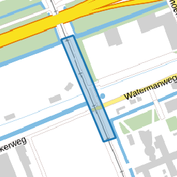 Perceel DEL00-L-1186