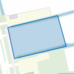 Perceel DEL00-L-1303