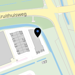 Appartement DEL00 L 1335 145
